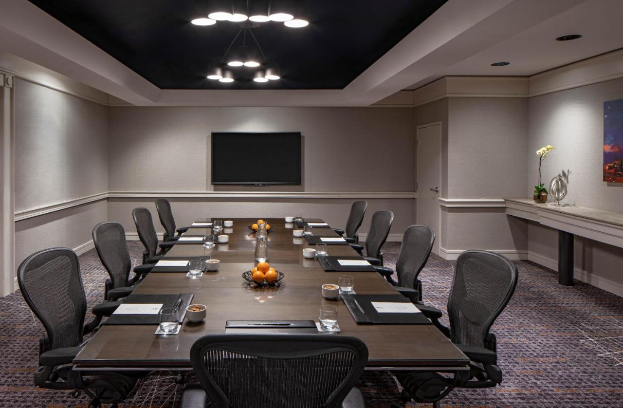 Hyatt Regency Denver Tech Center Eksteriør bilde